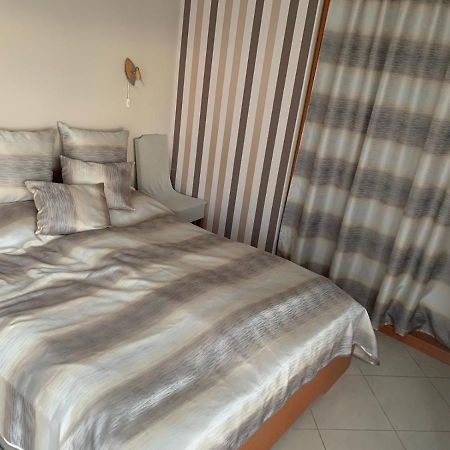 Gruber Apartman Σίοφοκ Εξωτερικό φωτογραφία