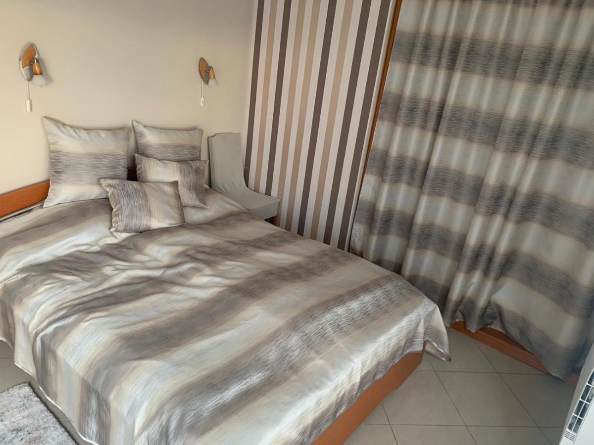 Gruber Apartman Σίοφοκ Εξωτερικό φωτογραφία