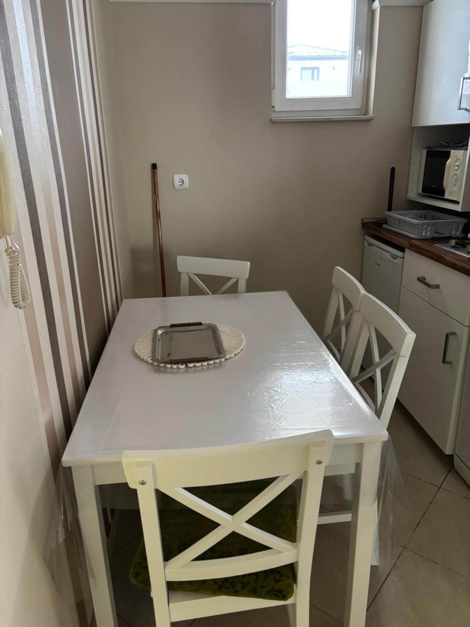 Gruber Apartman Σίοφοκ Εξωτερικό φωτογραφία